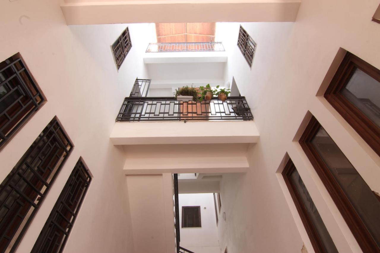 Ferienwohnung La Dimora Di Dionisio Al Mare Syrakus Exterior foto